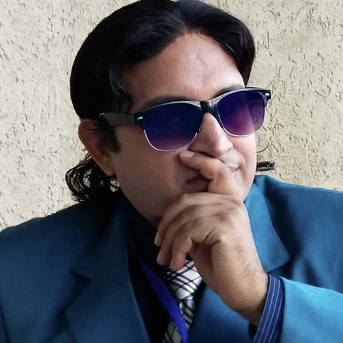 Pramod Sharma Songs MP3 Download